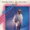Mauro – Buona Sera Ciao Ciao (Maxi Version)